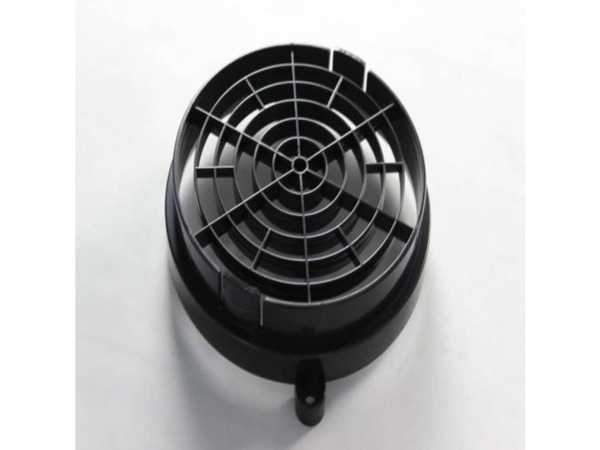 10314512-1-M-DeLonghi-NE1972-Grid