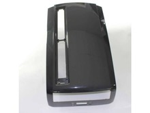 Front Panel – Part Number: NE1973
