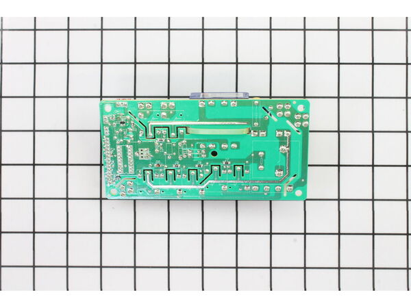 10314514-1-M-DeLonghi-NE1974-Power Board