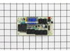 10314514-2-S-DeLonghi-NE1974-Power Board