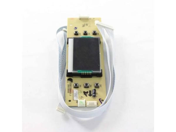 10314515-1-M-DeLonghi-NE1975-Board Display Board Receiver