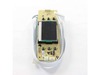 Board Display Board Receiver – Part Number: NE1975