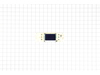 10314515-2-S-DeLonghi-NE1975-Board Display Board Receiver