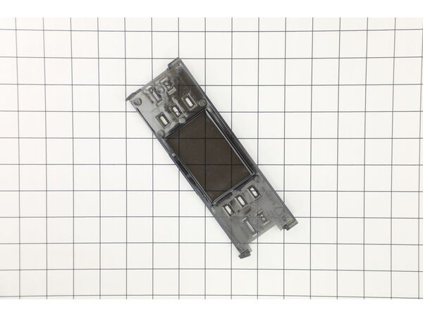 10314517-1-M-DeLonghi-NE1977-Control Panel