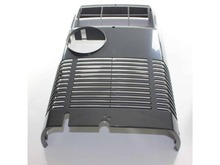 Rear Panel – Part Number: NE1978