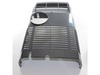 Rear Panel – Part Number: NE1978