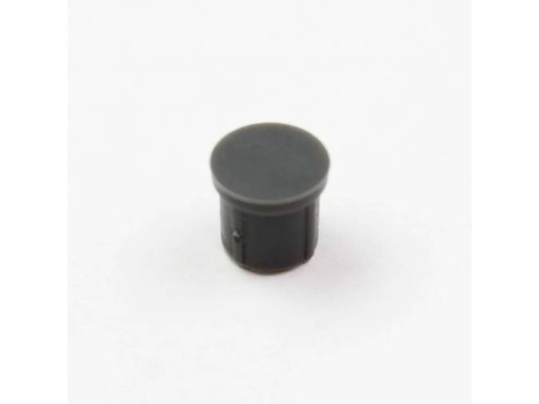 10314519-1-M-DeLonghi-NE1979-Stopper