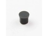 Stopper – Part Number: NE1979