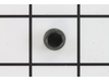 10314519-3-S-DeLonghi-NE1979-Stopper