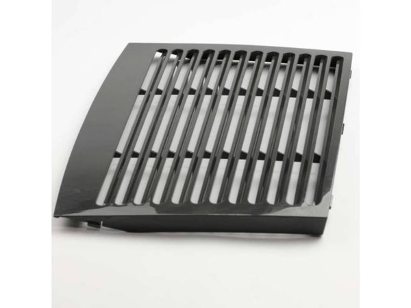 10314520-1-M-DeLonghi-NE1980-Grid