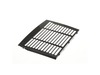 10314520-2-S-DeLonghi-NE1980-Grid