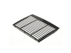 10314520-3-S-DeLonghi-NE1980-Grid