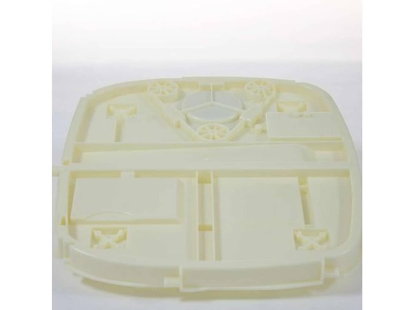 10314521-1-M-DeLonghi-NE1981-Support Base