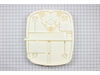 10314521-2-S-DeLonghi-NE1981-Support Base