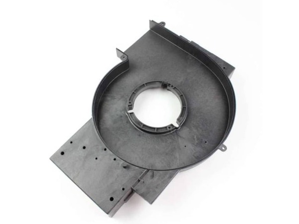 10314523-1-M-DeLonghi-NE1986-Body