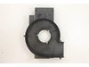 10314523-3-S-DeLonghi-NE1986-Body