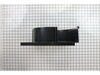 10314524-2-S-DeLonghi-NE1988-Body