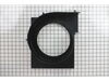 10314524-3-S-DeLonghi-NE1988-Body