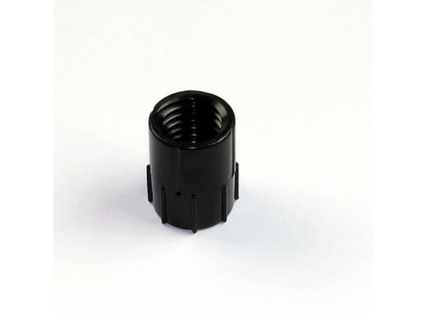 10314525-1-M-DeLonghi-NE1995-Stopper