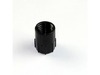 Stopper – Part Number: NE1995