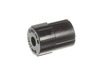 10314525-2-S-DeLonghi-NE1995-Stopper