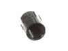 10314525-3-S-DeLonghi-NE1995-Stopper