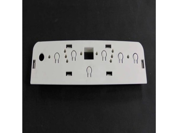 10314526-1-M-DeLonghi-NE1996-Control Panel