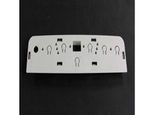 Control Panel – Part Number: NE1996