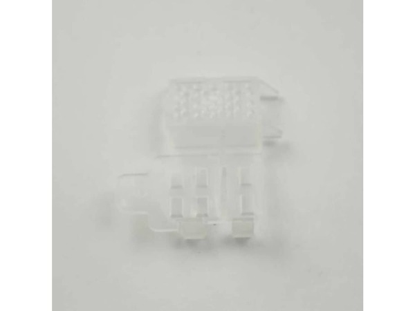 10314527-1-M-DeLonghi-NE2000-Support