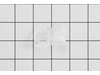 10314527-2-S-DeLonghi-NE2000-Support