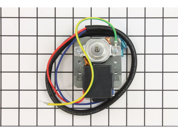 10314528-1-M-DeLonghi-NE2004-Fan Motor
