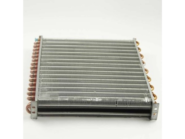 10314529-1-M-DeLonghi-NE2005-Condenser