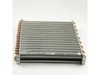 Condenser – Part Number: NE2005