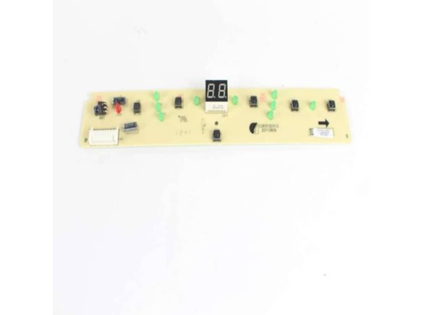 10314530-1-M-DeLonghi-NE2006-Display Board
