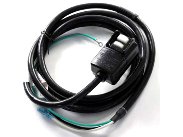 10314531-1-M-DeLonghi-NE2007-Power Cord (black)