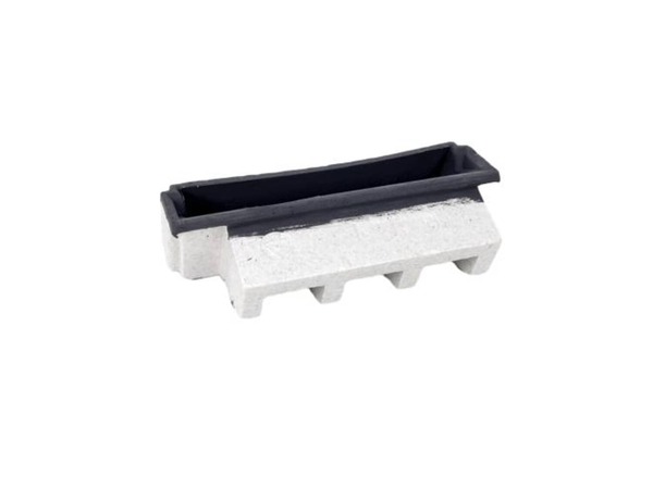 10314532-1-M-DeLonghi-NE2008-Grid