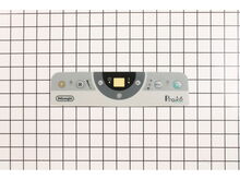 Control Panel – Part Number: NE2011