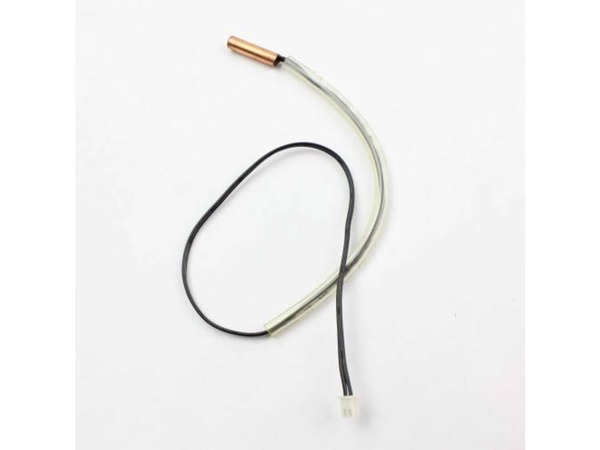 10314536-1-M-DeLonghi-NE2017-Ice Crusher Probe
