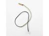 Ice Crusher Probe – Part Number: NE2017