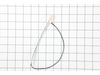 10314536-2-S-DeLonghi-NE2017-Ice Crusher Probe