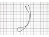 10314536-3-S-DeLonghi-NE2017-Ice Crusher Probe