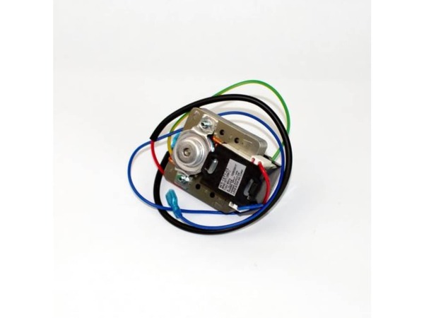 10314537-1-M-DeLonghi-NE2040-Fan Motor