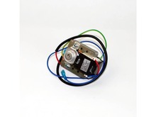 Fan Motor – Part Number: NE2040