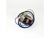 Fan Motor – Part Number: NE2040
