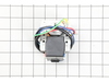 10314537-2-S-DeLonghi-NE2040-Fan Motor