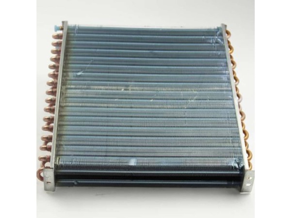10314538-1-M-DeLonghi-NE2041-Capacitor