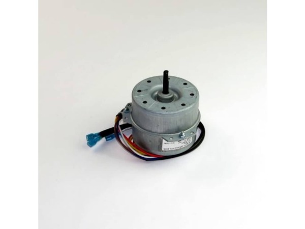 10314539-1-M-DeLonghi-NE2042-Motor