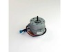 Motor – Part Number: NE2042