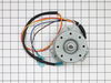 10314539-2-S-DeLonghi-NE2042-Motor