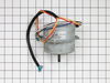 10314539-3-S-DeLonghi-NE2042-Motor